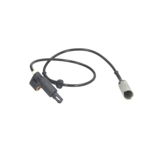 ABE Sensor, Raddrehzahl CCZ1031ABE