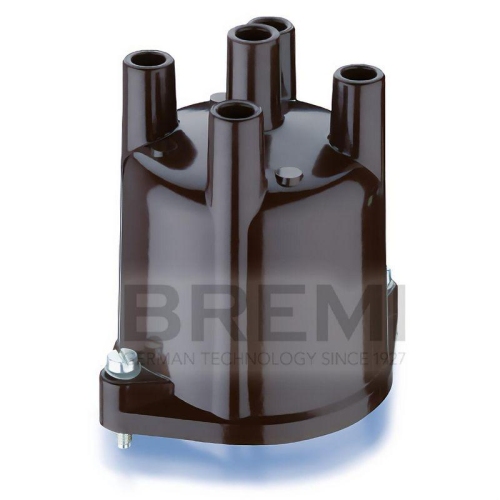 BREMI Z&uuml;ndverteilerkappe 6618