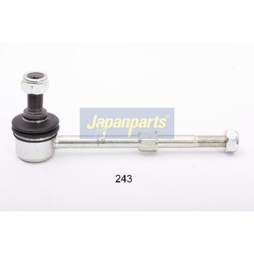 JAPANPARTS Stange/Strebe, Stabilisator SI-243