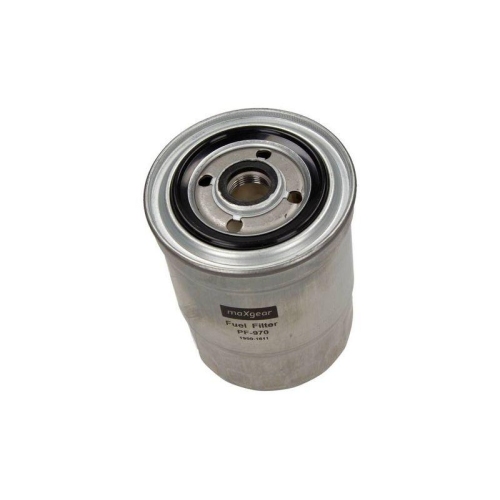 MAXGEAR Kraftstofffilter 26-0557