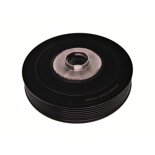 MAXGEAR Riemenscheibe, Kurbelwelle 30-0061