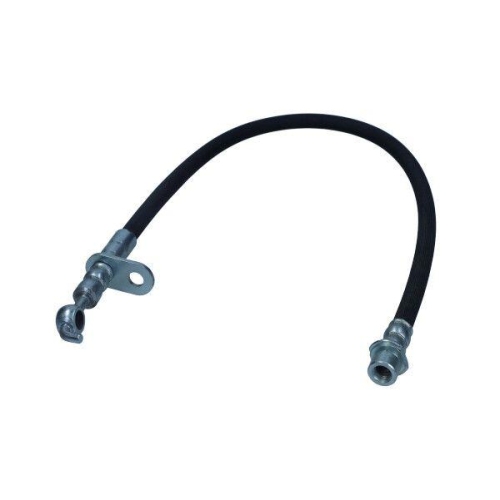 MAXGEAR Bremsschlauch 52-0714