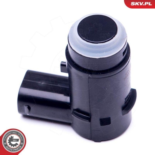 ESEN SKV Sensor, Einparkhilfe 28SKV094