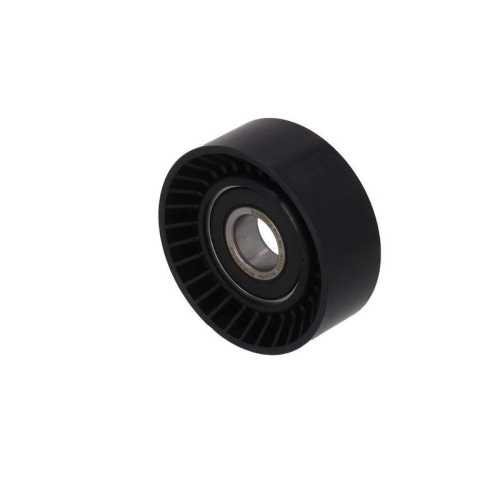KAMOKA Spannarm, Keilrippenriemen R0228