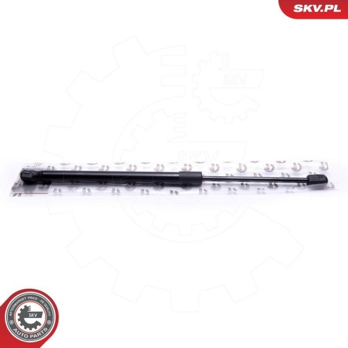 ESEN SKV Gasfeder, Motorhaube 52SKV111