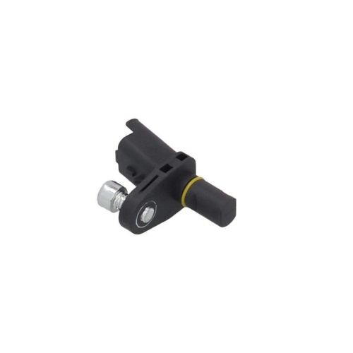 KAMOKA Sensor, Raddrehzahl 1060724
