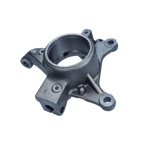 MAXGEAR Achsschenkel, Radaufh&auml;ngung 72-6331