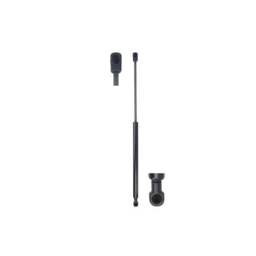 Magnum Technology Gasfeder, Koffer-/Laderaum MGS8058