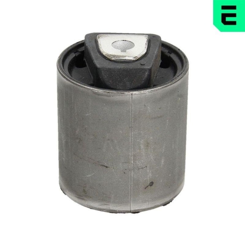 OPTIMAL Lagerung, Lenker F8-6719