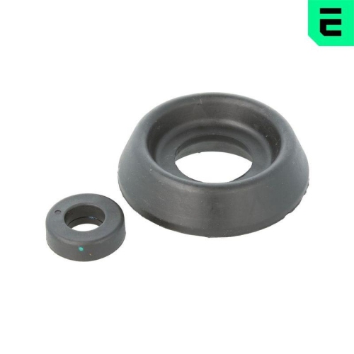 OPTIMAL Reparatursatz, Federbeinst&uuml;tzlager F8-8482
