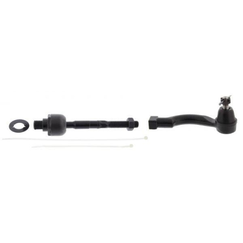 MAPCO Spurstange 54515