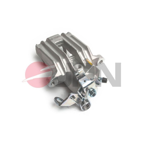 JPN Bremssattel 21H9057-JPN