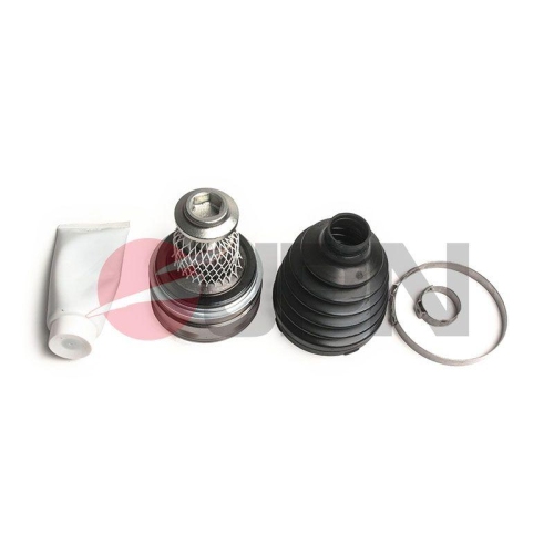 JPN Gelenksatz, Antriebswelle 10P9131-JPN