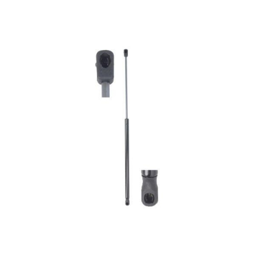 Magnum Technology Gasfeder, Koffer-/Laderaum MGS3025