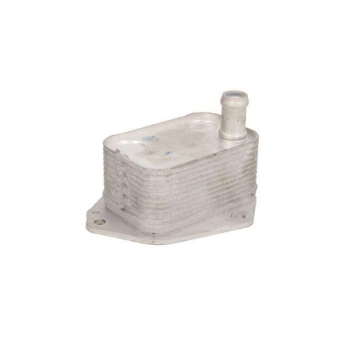 THERMOTEC &Ouml;lk&uuml;hler, Motor&ouml;l D405003TT