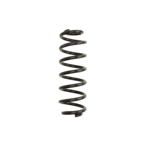 Magnum Technology Fahrwerksfeder SW154MT