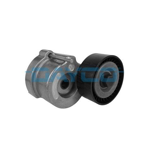 DAYCO Riemenspanner, Keilrippenriemen APV2995