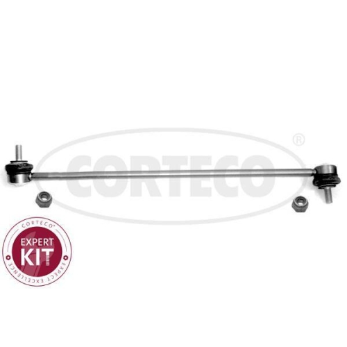 CORTECO Stange/Strebe, Stabilisator 49400572