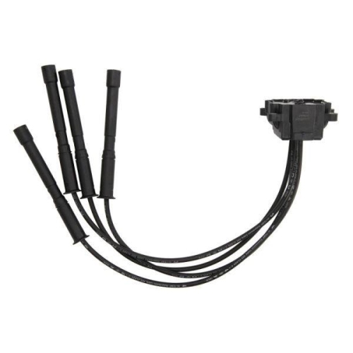 ENGITECH Z&uuml;ndspule ENT960028