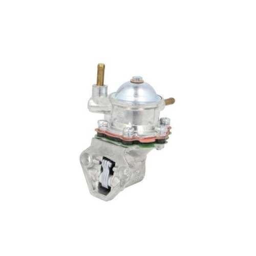 ENGITECH Kraftstoffpumpe ENT110008
