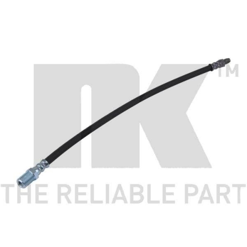 NK Bremsschlauch 8523132