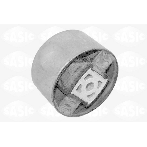SASIC Lagerung, Motor 2700091