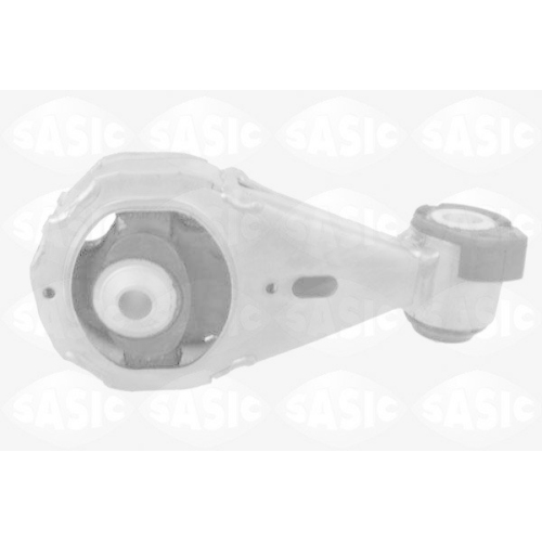 SASIC Lagerung, Motor 2704062