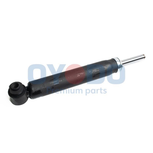 Oyodo Sto&szlig;d&auml;mpfer 20A9205-OYO