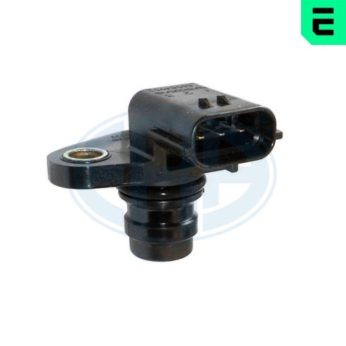 ERA Sensor, Nockenwellenposition 550430