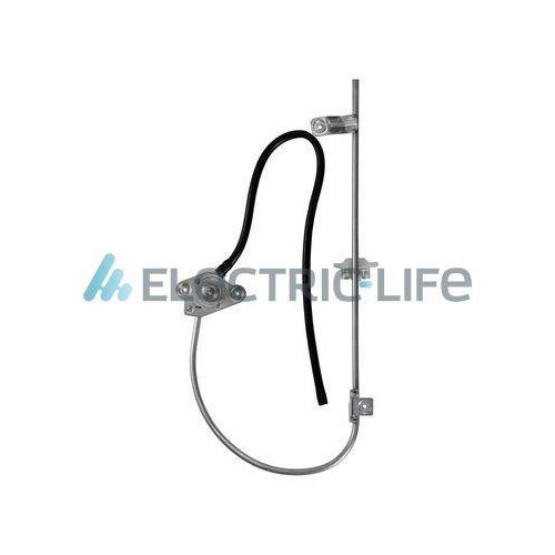 Electric Life Fensterheber ZR FT916 L
