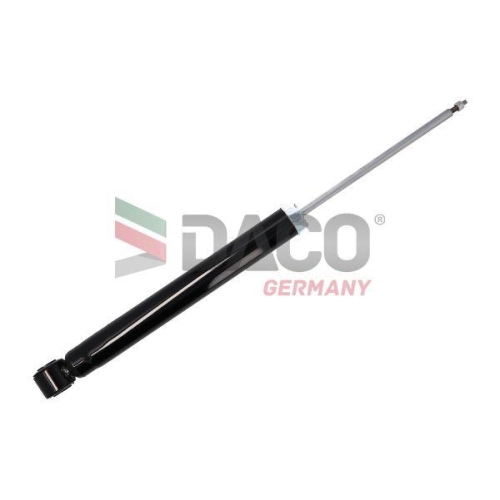 DACO Sto&szlig;d&auml;mpfer 562204