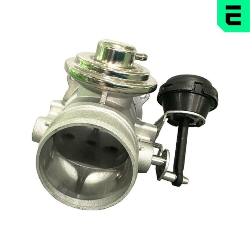 ERA AGR-Ventil 555321A