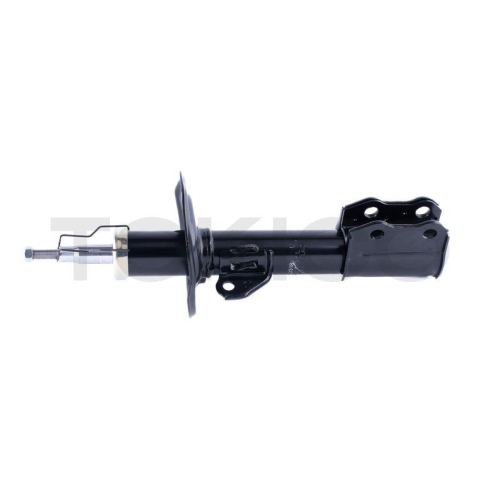 TOKICO Sto&szlig;d&auml;mpfer B3318