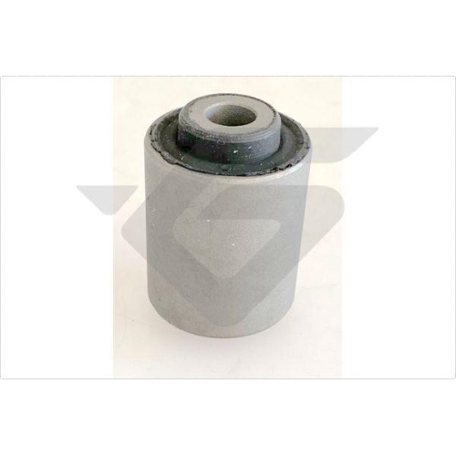 HUTCHINSON Lagerung, Motor 594730