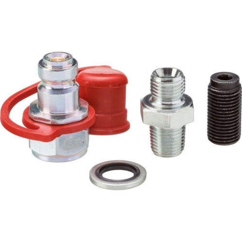 VIGOR Werkzeug V3128