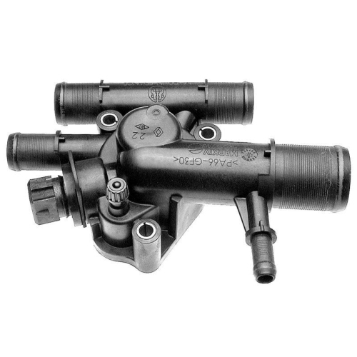 GATES Thermostat, K&uuml;hlmittel TH27289G1