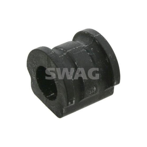 SWAG Lagerung, Stabilisator 30 92 7324