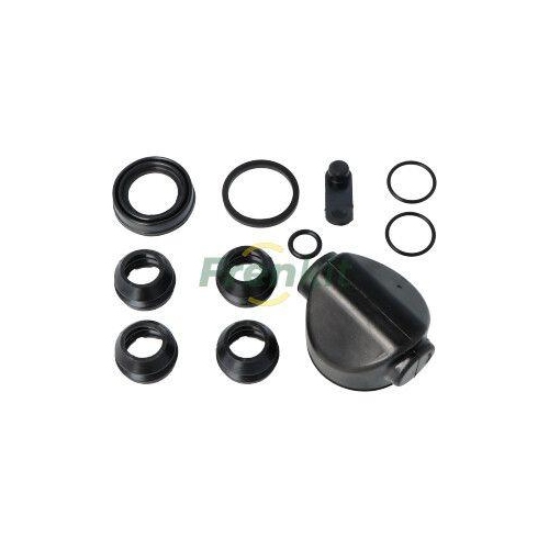 FRENKIT Reparatursatz, Bremssattel 230028