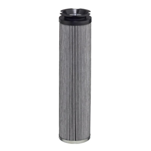 HENGST FILTER Filter, Arbeitshydraulik EY961H D727