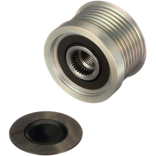 GATES Generatorfreilauf DriveAlign&trade; OAP7306