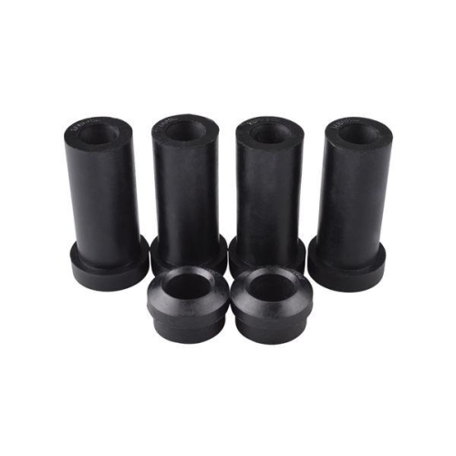 TEDGUM Lagerbuchsensatz, Blattfeder TED59978