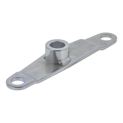 TOPRAN Reparatursatz, Schalthebel 116 461