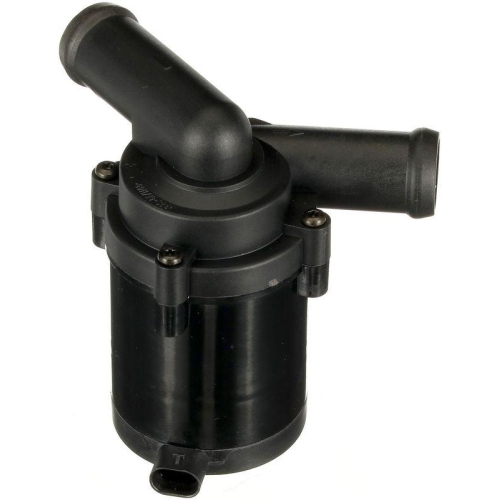 GATES Wasserpumpe, Motork&uuml;hlung ThermalPro&trade; 41656E