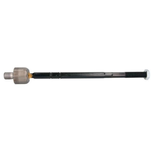REINHOCH Axialgelenk, Spurstange RH02-0008