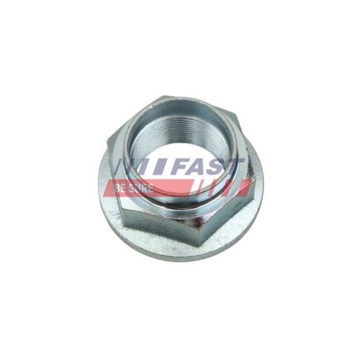 FAST Achsmutter, Antriebswelle FT26033