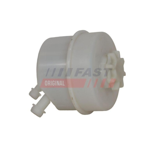 FAST Ausgleichsbeh&auml;lter, Hydraulik&ouml;l (Servolenkung) FT36300