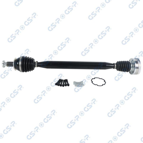GSP Antriebswelle 261288OL