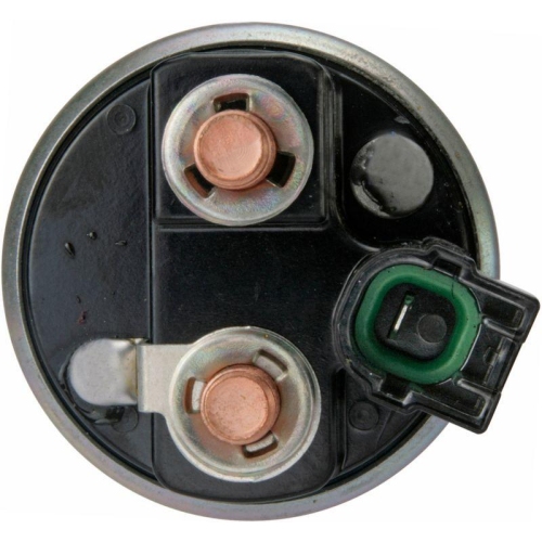 HC-Cargo Magnetschalter, Starter F 032 237 992