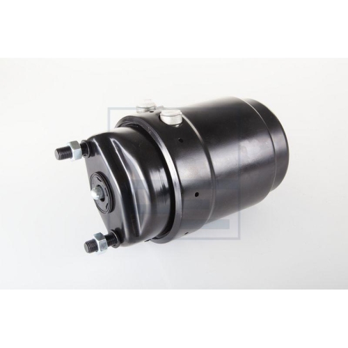 PE Automotive Federspeicherbremszylinder 076.0002-00A
