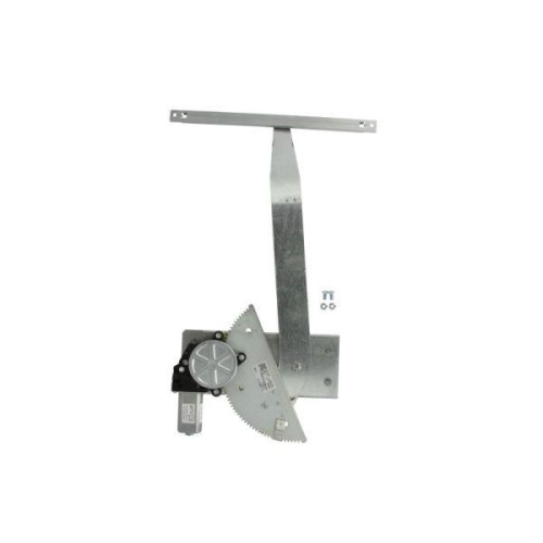 BLIC Fensterheber 6060-00-FO4091